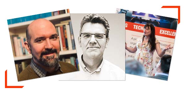 ISCVE 2023 Seminar Speakers Confirmed 600x300 Image 2023