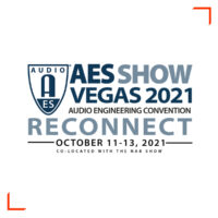 ISCVE-AES-Show-Las-Vegas-1200px-Image ISCVE-AES-Show-Las-Vegas-1200px-Image