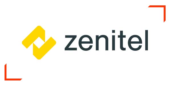 ISCVE ASL Zenitel Logo rebrand 600x300 Image 2022