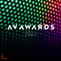ISCVE-AV-Awards-Logo-2021-1200px ISCVE-AV-Awards-Logo-2021-1200px