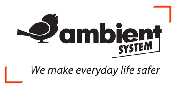 ISCVE Ambient System ISCVEx 2023 600x300px Image 2023