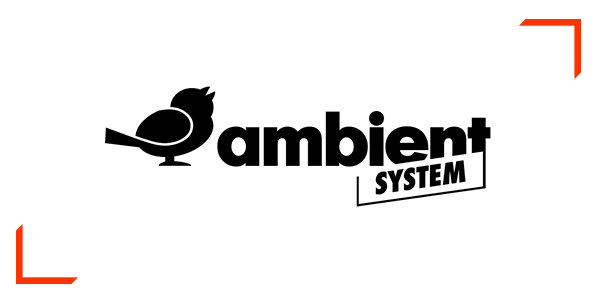 ISCVE Ambient System Premium Supporting Member News 600x300 Image 2021