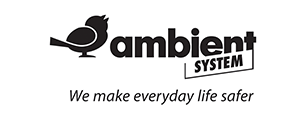 ISCVE Ambient System Supporting Members Logo 306x116px Image