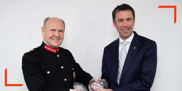 ISCVE Ampetronic Queens Award Receiving 600x300 Image 2023