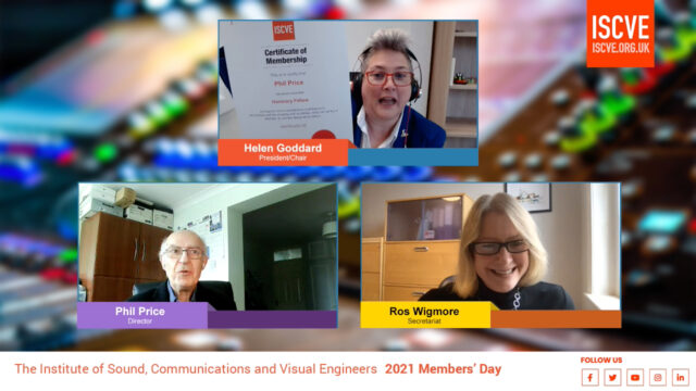 ISCVE-Annual-Members-Day-and-Seminar-AGM-Pres-1920x1080-Image