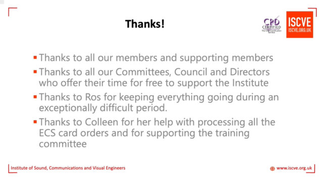ISCVE-Annual-Members-Day-and-Seminar-AGM-Thanks-1920x1080-Image