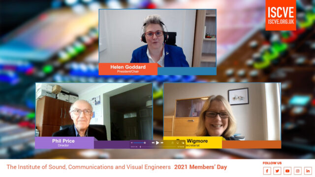 ISCVE-Annual-Members-Day-and-Seminar-AGM-Welcome-1920x1080-Image