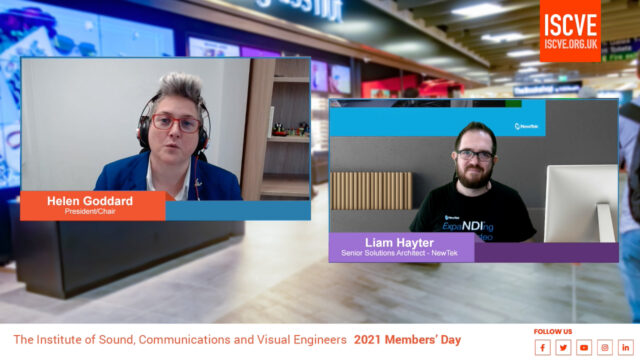 ISCVE-Annual-members-Day-and-Seminar-1-LH-1920x1080-Image
