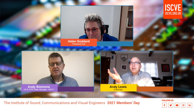 ISCVE-Annual-members-Day-and-Seminar-2-1920x1080-Image