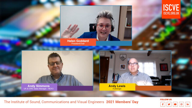 ISCVE-Annual-members-Day-and-Seminar-2-Welcome-1920x1080-Image