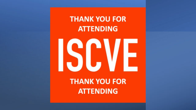 ISCVE-Annual-members-Day-and-Seminar-Closing-1920x1080-Image