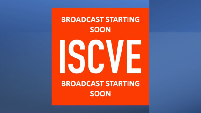 ISCVE-Annual-members-Day-and-Seminar-Opening-1920x1080-Image