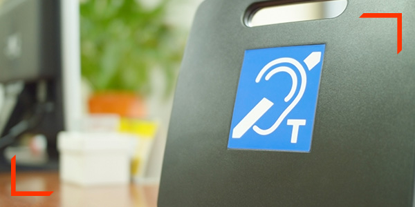 ISCVE-Assistive-Hearing-Technology-Image-600x300 ISCVE-Assistive-Hearing-Technology-Image-600x300