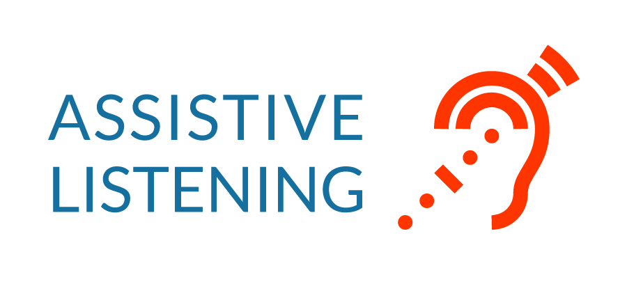 ISCVE-Assistive-Listening-Icon ISCVE-Assistive-Listening-Icon