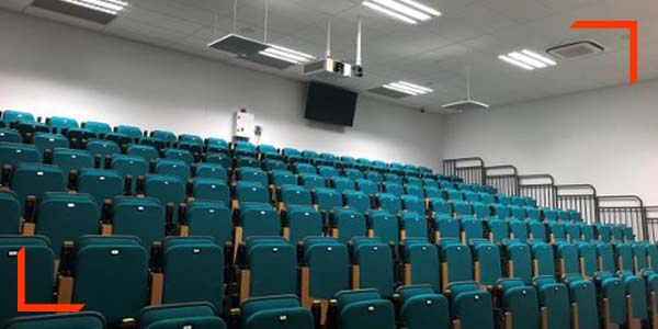 ISCVE Audiologic PML 600x300 Image 2022