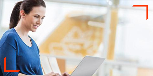 ISCVE-Axis-Communications-Online-Training-600x300-Image-2021