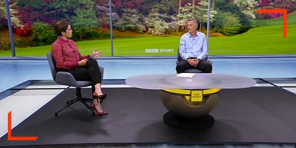 ISCVE BBC Sport 600x300 Image 2021