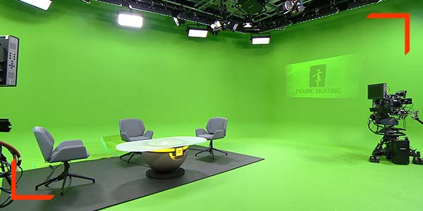 ISCVE BBC Vizrt Beijing 2022 600x300 Image 2022