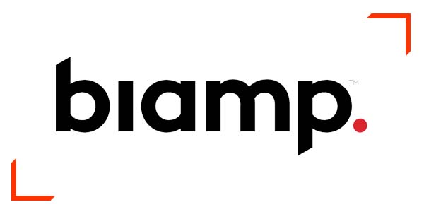 ISCVE Biamp ISCVEx 2024 600x300px Image 2023