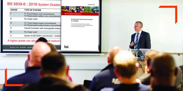 ISCVE C-TEC CPD Training Seminars 600x300 Image 2022