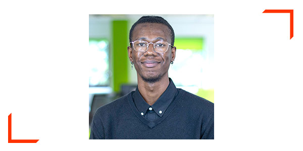 ISCVE CIE New Appointment Jerome Harris 600x300 Image 2021