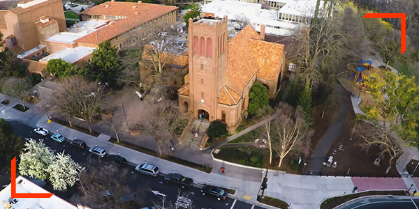 ISCVE-Chico-Church-NewTek-600x300px-Image-2021