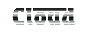 ISCVE Cloud Electronics Supporting Members Logo 306x116px Image
