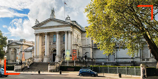 ISCVE-Contacta-Tate-Britain-600x300-Image-2021