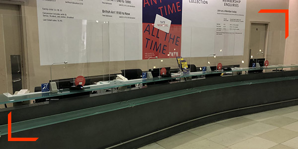 ISCVE-Contacta-Tate-Britain-Ticket-Desk-600x300-Image-2021