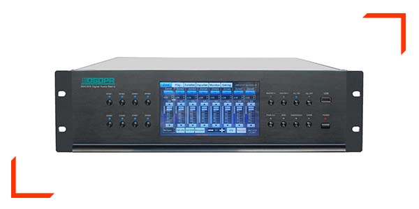 ISCVE DSPPA Audio 600x300px Image 2023