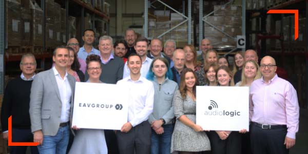ISCVE EAV Audiologic 600x300 Image 2022