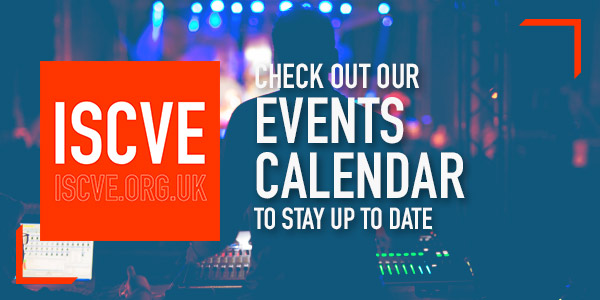 ISCVE-Events-Calendar-Link