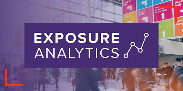 ISCVE Exposure Analytics 600x300 Image 2022