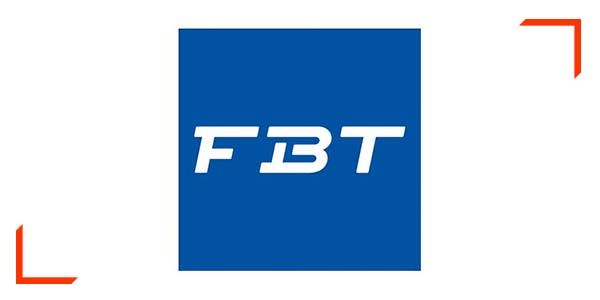 ISCVE FBT Audio Premium Supporting Member News 600x300 Image 2022