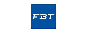 ISCVE FBT Audio Supporting Members Logo 306x116px Image