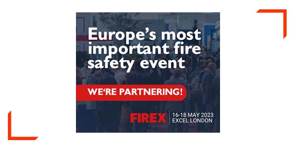 ISCVE Firex 600x300px Image 2023