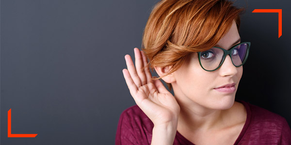ISCVE-Hearing-Test-Image-600x300-Image ISCVE-Hearing-Test-Image-600x300-Image