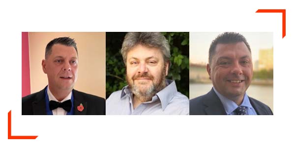 ISCVE IET Webinar 600x300 Image 2022