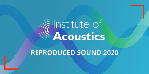 ISCVE-IOA-Reproduced-Sound-2020-600x300-Image-2020