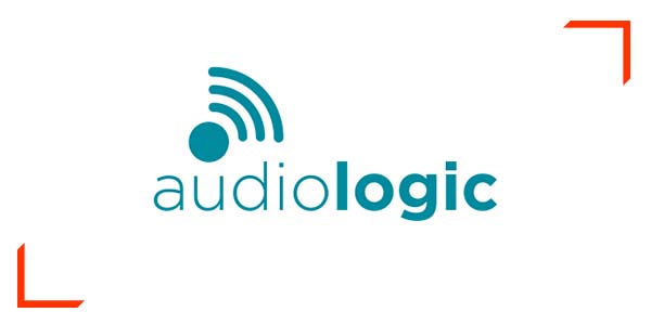 ISCVE ISCVEx 2023 Audiologic 600x300px Image 2023