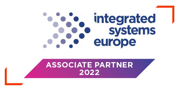 ISCVE ISE Associate Partner Image 2022 600x300 Image 2021
