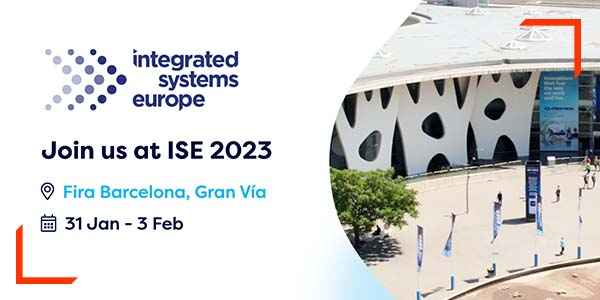 ISCVE ISE Barcelona Register Here 600x300 Image 2022