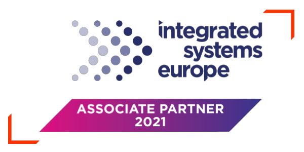 ISCVE-ISE-London-2021-600x300px-Image-2021