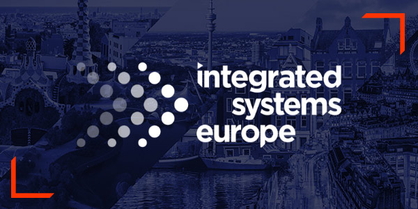 ISCVE-ISE-Europe-600x300-Image-2022