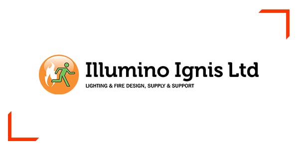 ISCVE Illumino Ignis Ltd 600x300px Image 2023