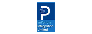 ISCVE Imperium Supporting Members Logo 306x116px image
