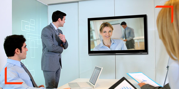 ISCVE-Intelligibility-in-Video-Conference-Image ISCVE-Intelligibility-in-Video-Conference-Image