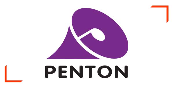 ISCVE ISCVEx 2023 Penton 600x300 Image 2023