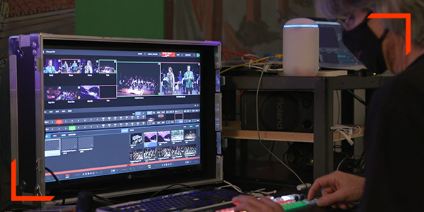 ISCVE JazzAid Live 1 600x300 Image 2021