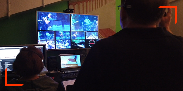 ISCVE JazzAid Live 3 600x300 Image 2021